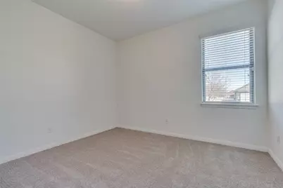 1019 Powell Street, Kyle, TX 78640 - Photo 10