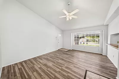 12002 Arrowwood Drive #A, Austin, TX 78727 - Photo 8