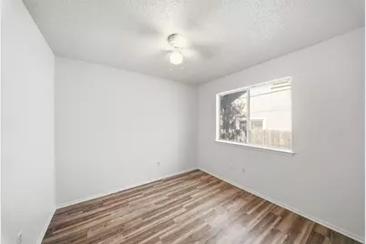 12002 Arrowwood Drive #A, Austin, TX 78727 - Photo 16