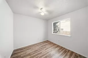 12002 Arrowwood Dr, Austin, TX 78727 - Photo 16