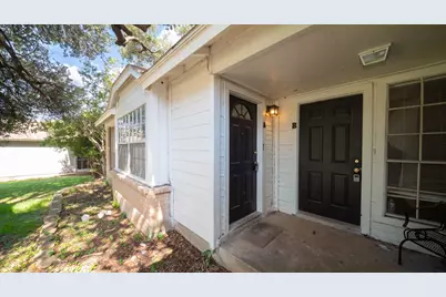 12002 Arrowwood Drive #A, Austin, TX 78727 - Photo 4