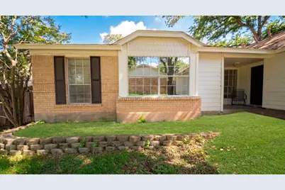 12002 Arrowwood Drive #A, Austin, TX 78727 - Photo 2