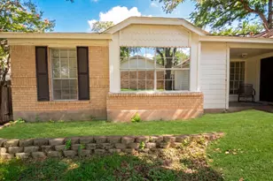 12002 Arrowwood Dr, Austin, TX 78727 - Photo 2
