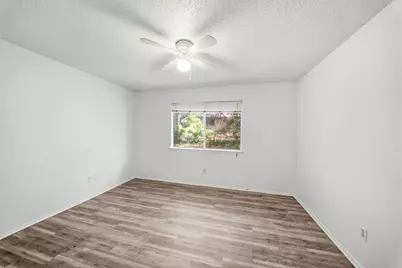 12002 Arrowwood Drive #A, Austin, TX 78727 - Photo 12