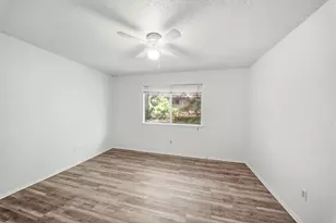 12002 Arrowwood Dr, Austin, TX 78727 - Photo 12
