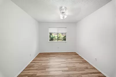 12002 Arrowwood Drive #A, Austin, TX 78727 - Photo 14