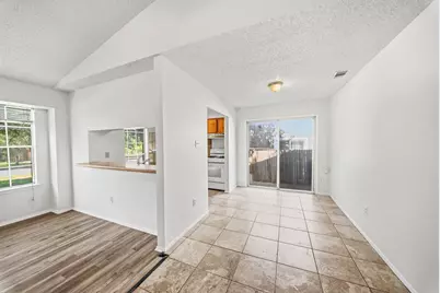 12002 Arrowwood Drive #A, Austin, TX 78727 - Photo 10