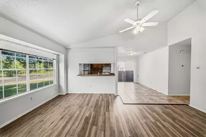 12002 Arrowwood Drive #A, Austin, TX 78727 - Photo 6