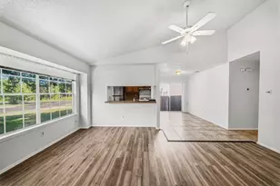 12002 Arrowwood Dr, Austin, TX 78727 - Photo 6