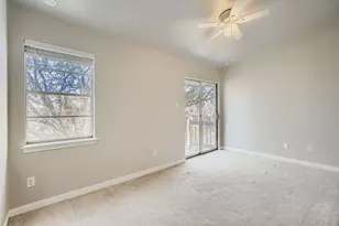 1827 River Crossing Cir, Austin, TX 78741 - Photo 12