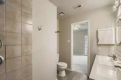 1827 River Crossing Circle #C, Austin, TX 78741 - Photo 16