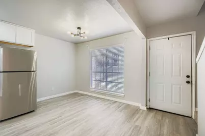 1827 River Crossing Circle #C, Austin, TX 78741 - Photo 10