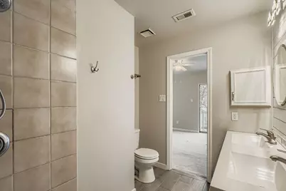 1827 River Crossing Circle #C, Austin, TX 78741 - Photo 16