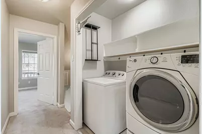 1827 River Crossing Circle #C, Austin, TX 78741 - Photo 22