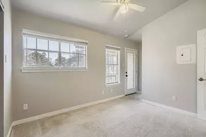 1827 River Crossing Circle #C, Austin, TX 78741 - Photo 18