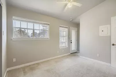 1827 River Crossing Circle #C, Austin, TX 78741 - Photo 18