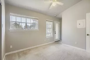 1827 River Crossing Cir, Austin, TX 78741 - Photo 18