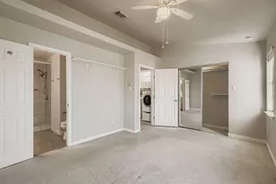 1827 River Crossing Cir, Austin, TX 78741 - Photo 14