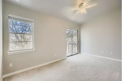 1827 River Crossing Circle #C, Austin, TX 78741 - Photo 12