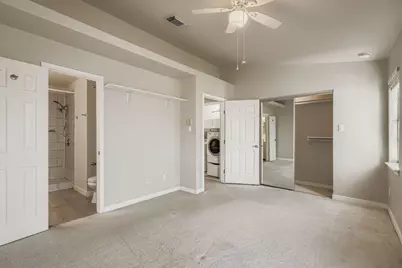 1827 River Crossing Circle #C, Austin, TX 78741 - Photo 14