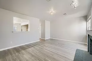 1827 River Crossing Cir, Austin, TX 78741 - Photo 6