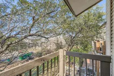 1827 River Crossing Circle #C, Austin, TX 78741 - Photo 24