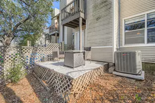 1827 River Crossing Cir, Austin, TX 78741 - Photo 28