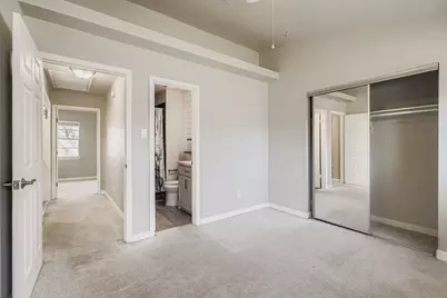 1827 River Crossing Circle #C, Austin, TX 78741 - Photo 20