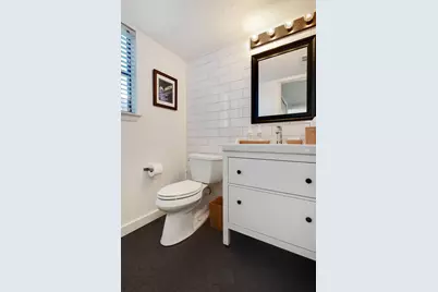 1411 Norwalk Lane #210, Austin, TX 78703 - Photo 22