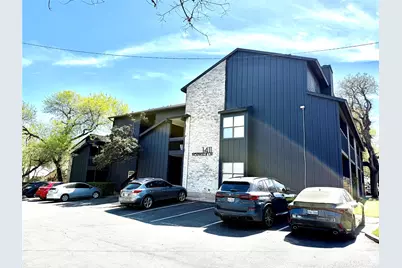 1411 Norwalk Lane #210, Austin, TX 78703 - Photo 4