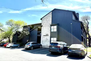 1411 Norwalk Ln, Austin, TX 78703 - Photo 4