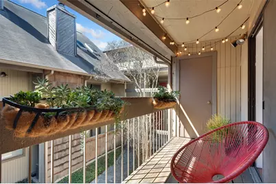 1411 Norwalk Lane #210, Austin, TX 78703 - Photo 24