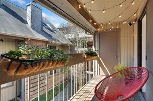 1411 Norwalk Ln, Austin, TX 78703 - Photo 24