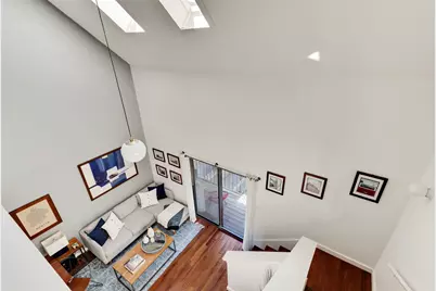 1411 Norwalk Lane #210, Austin, TX 78703 - Photo 14