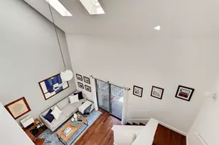 1411 Norwalk Ln, Austin, TX 78703 - Photo 14