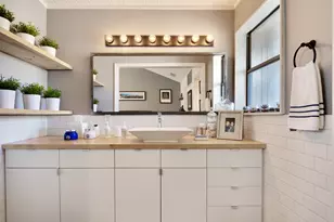 1411 Norwalk Ln, Austin, TX 78703 - Photo 20