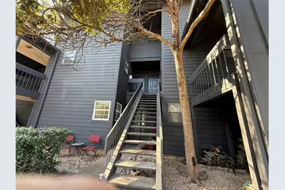 1411 Norwalk Lane #210, Austin, TX 78703 - Photo 26