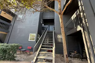 1411 Norwalk Ln, Austin, TX 78703 - Photo 26