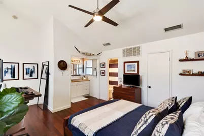 1411 Norwalk Lane #210, Austin, TX 78703 - Photo 18