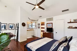 1411 Norwalk Ln, Austin, TX 78703 - Photo 18