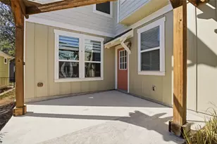 12200 Barras Branch Dr, Austin, TX 78748 - Photo 6