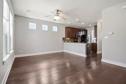 12200 Barras Branch Drive #135, Austin, TX 78748 - Photo 10