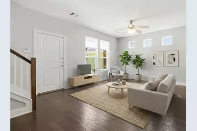 12200 Barras Branch Drive #135, Austin, TX 78748 - Photo 1