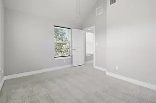 12200 Barras Branch Dr, Austin, TX 78748 - Photo 16