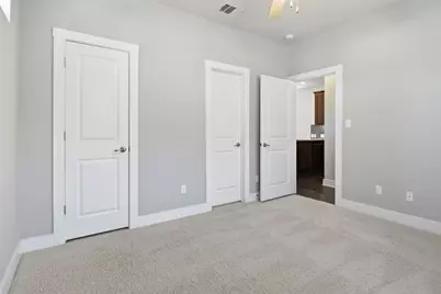 12200 Barras Branch Drive #135, Austin, TX 78748 - Photo 14