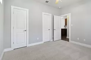 12200 Barras Branch Dr, Austin, TX 78748 - Photo 14