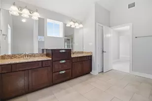 12200 Barras Branch Dr, Austin, TX 78748 - Photo 28