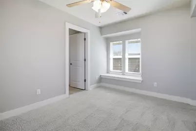 12200 Barras Branch Drive #135, Austin, TX 78748 - Photo 26