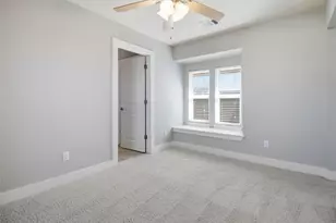 12200 Barras Branch Dr, Austin, TX 78748 - Photo 26