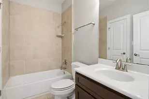 12200 Barras Branch Dr, Austin, TX 78748 - Photo 12